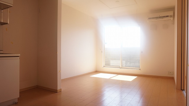 15/27 その他画像