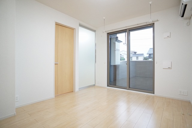 14/20 その他画像