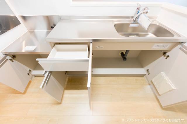 14/22 その他画像