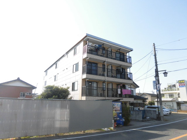 2/9 外観