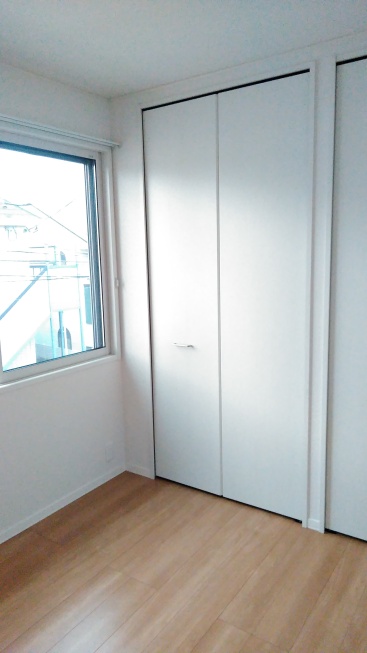 17/29 その他画像