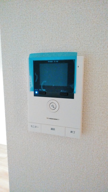 18/29 その他画像