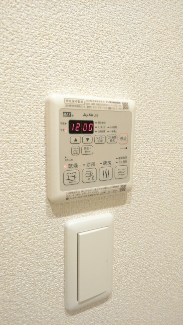 19/29 その他画像