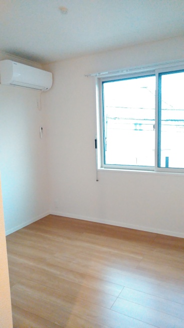 4/29 リビング/ダイニング