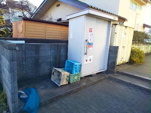 9/24 その他画像