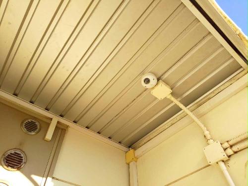 10/24 その他画像