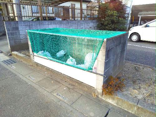 12/21 その他画像