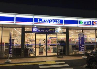 13/21 その他画像