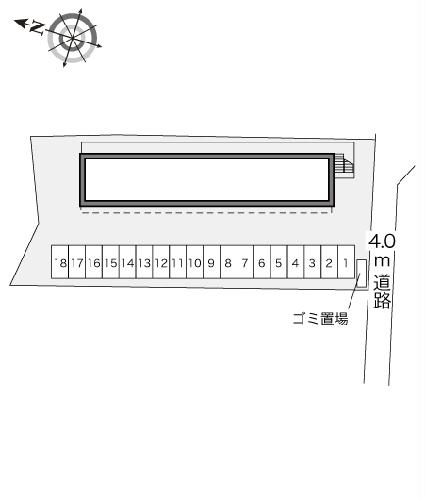 10/18 その他画像