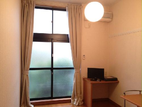 4/12 リビング/ダイニング