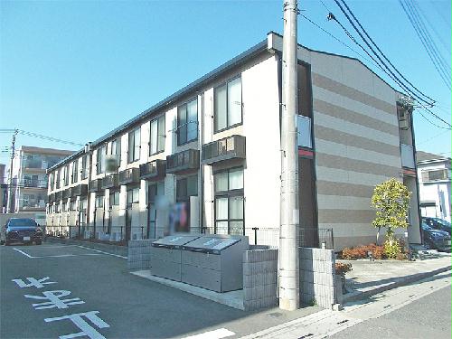 11/12 その他画像