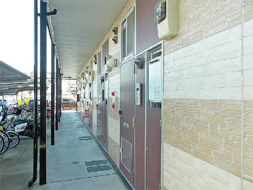 12/12 その他画像