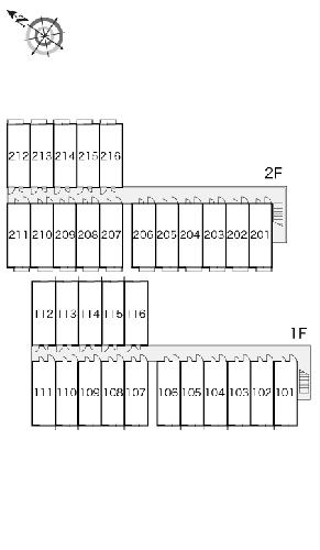 10/12 その他画像