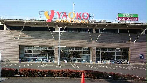 14/23 その他画像