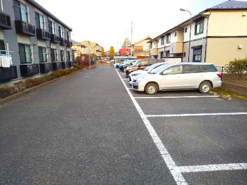 13/17 その他画像