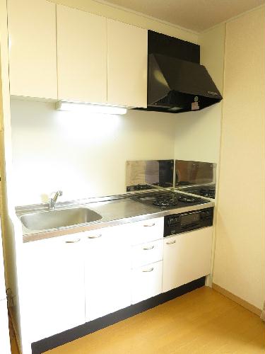 13/14 その他画像