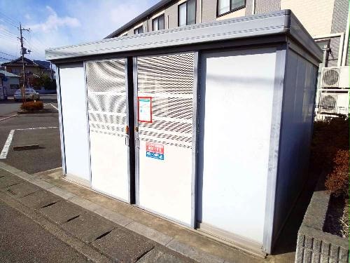 6/14 その他画像