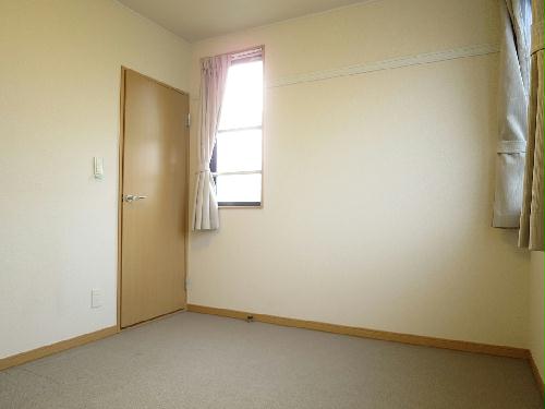 7/14 その他画像