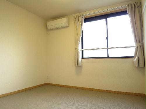 8/14 その他画像