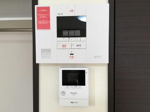 11/13 その他画像