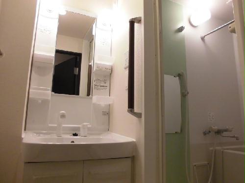 12/13 その他画像