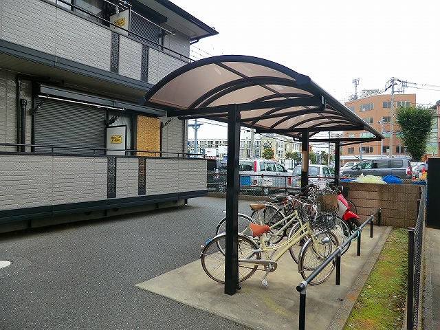 15/25 その他画像