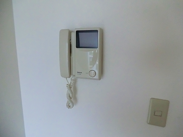 16/25 その他画像