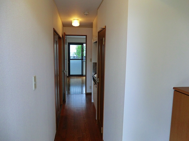 17/25 その他画像