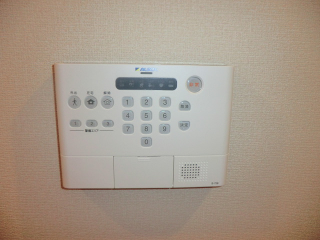 27/30 その他画像