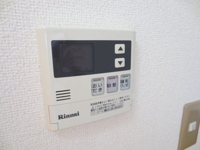 19/28 その他画像