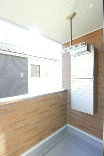 11/20 その他画像