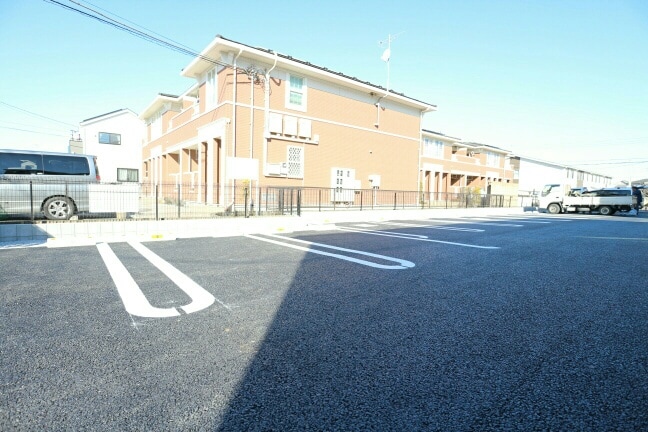 14/20 エントランス