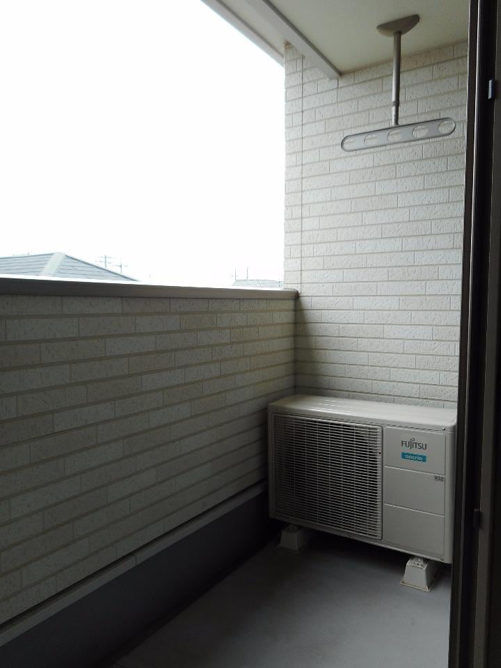 11/20 その他画像