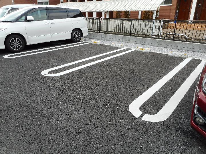 14/20 エントランス