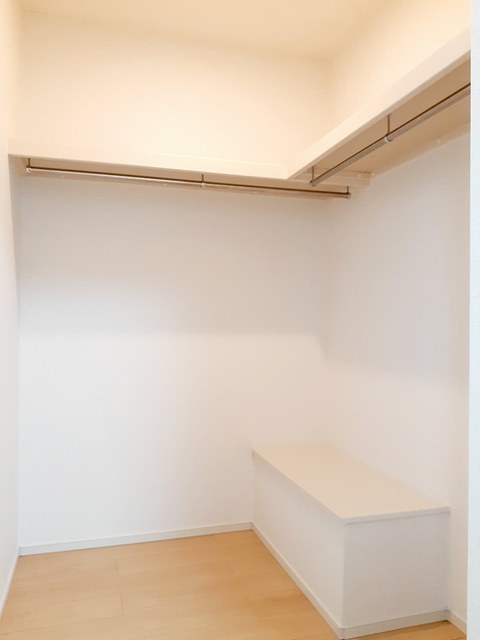5/20 収納