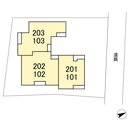 14/20 その他画像