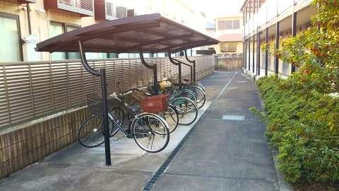 12/16 その他画像