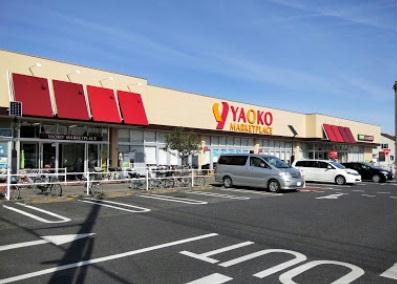 13/17 その他画像