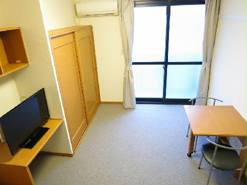 14/17 その他画像