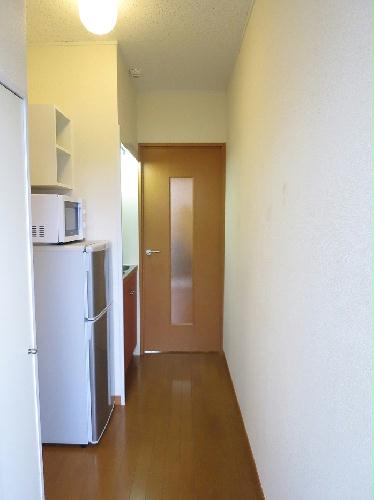 3/17 リビング/ダイニング