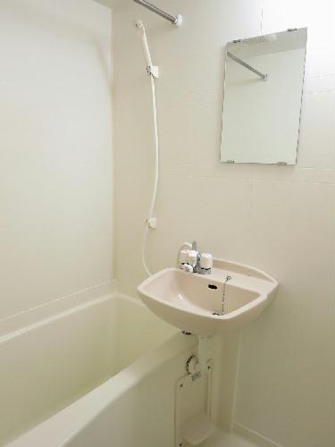 12/17 その他画像