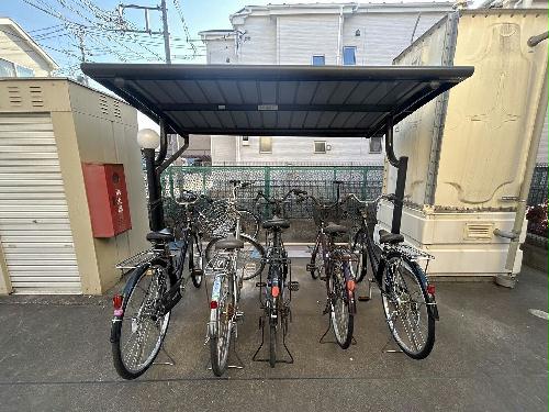 9/23 その他画像