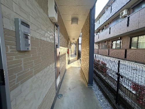 10/23 その他画像