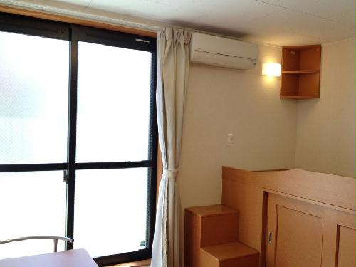 13/23 その他画像