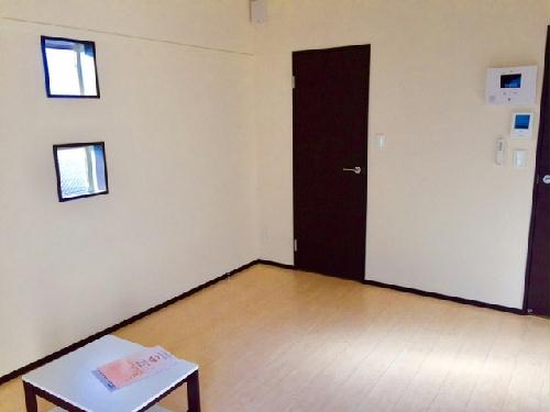 3/18 リビング/ダイニング