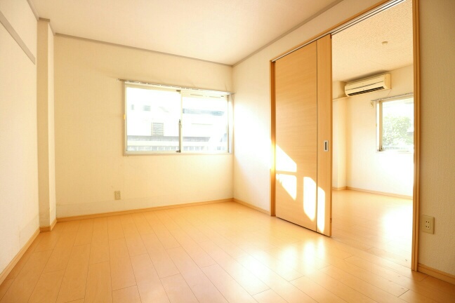 15/25 その他画像