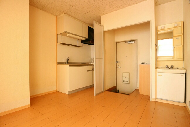 16/25 その他画像