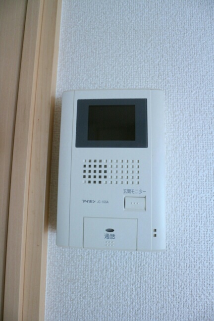 14/25 その他画像