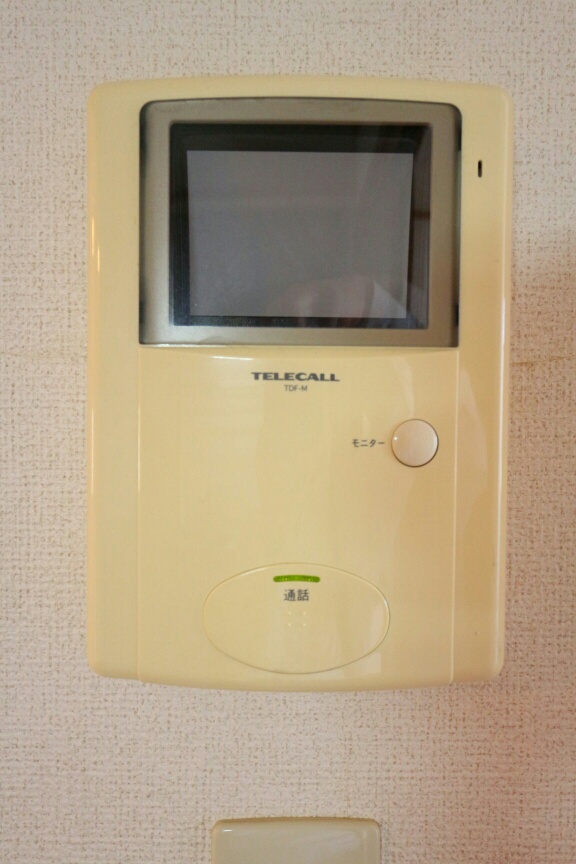 18/27 その他画像