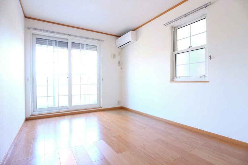 3/27 リビング/ダイニング